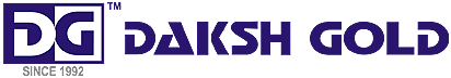Daksh Gold LLP